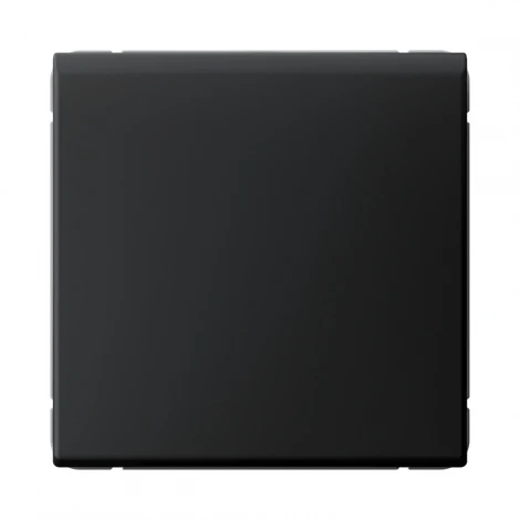 Вывод кабеля (карбон) Systeme Electric GAL001099