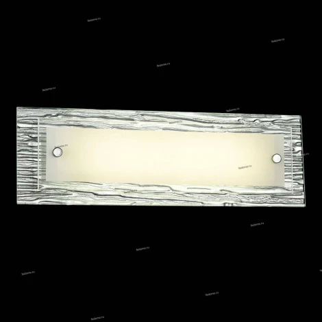 Настенный светильник Maytoni Anson C311-WL-01-4W-WB