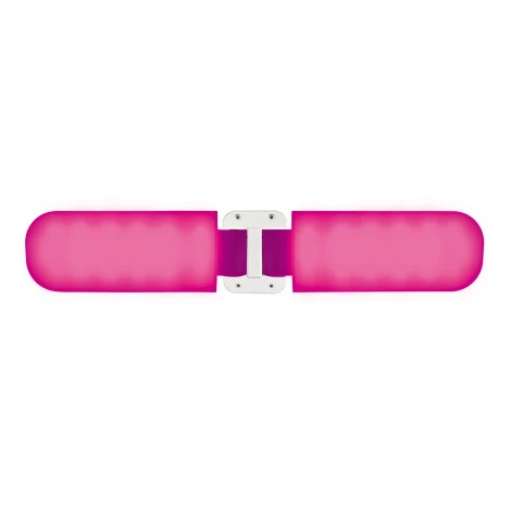 Лампочка светодиодная E27 16W белая Uniel LED-P65-16W/SPSB/E27/FR/P2 PLP32WH