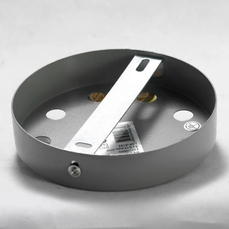 Потолочная люстра Lussole Толедо SY2818