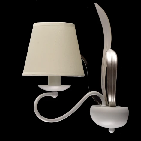 Бра MW-Light Тропик 689020401