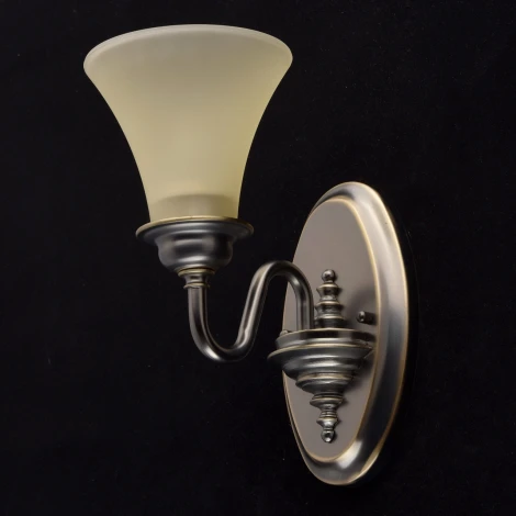 Бра MW-Light Даллас 102020101