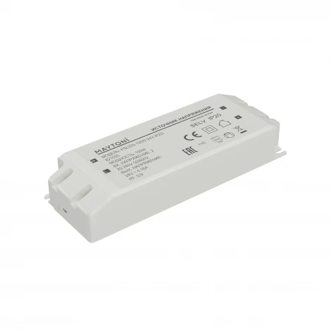 Источник напряжения Maytoni Led Strip 821030