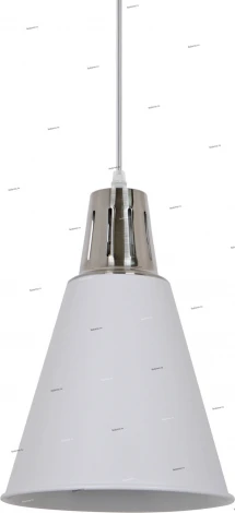 Подвесной светильник Odeon Light Tira 3320/1