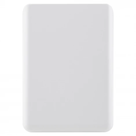 Ночник Uniel DTL-320 Прямоугольник/White/Sensor