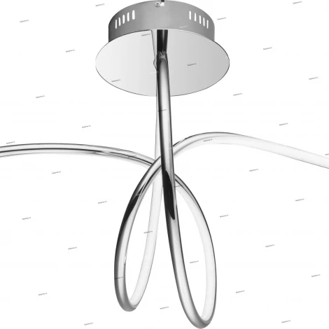 Globo WAVE 67823-45H