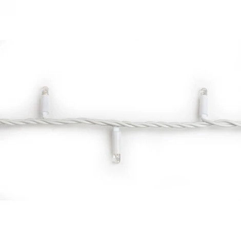Гирлянда Uniel ULD-S1000-120/DWA MULTI IP67