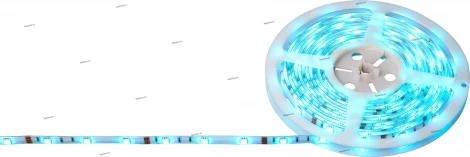 Светодиодная лента Globo Led band 38990
