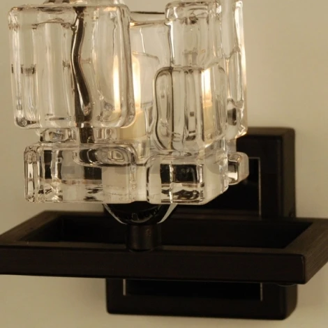 Бра Citilux Ais CL223315