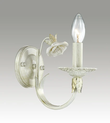 Бра Lumion Clarissa 3113/1W