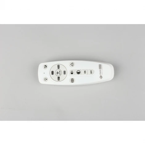 Потолочная люстра Omnilux Camporsella OML-02707-145