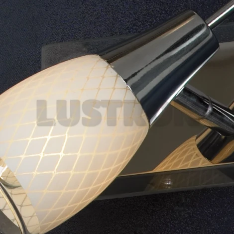 Спот Lussole Carlino LSX-4801-01