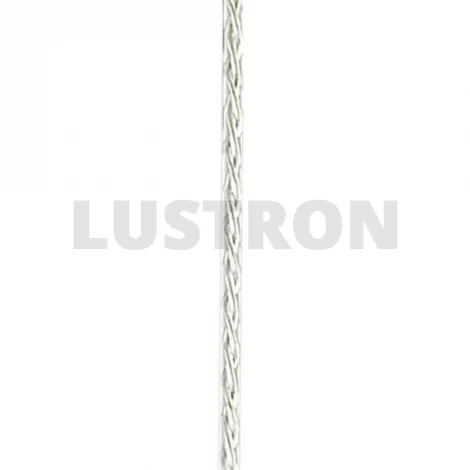 Подвесной светильник N-Light 111 111-01-76W white