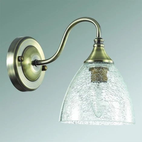 Бра Lumion Vivina 3132/1W