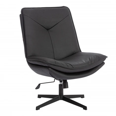 Кресло лаунж Космо/Cosmo Tetchair 25674