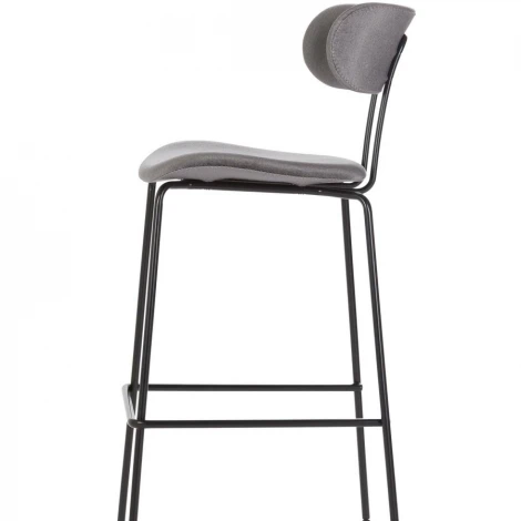 Барный стул Pedigree Cosmo 413182