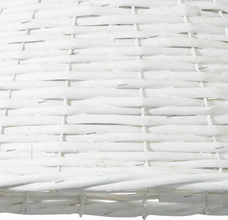 Подвесной светильник Eglo Campilo 93371