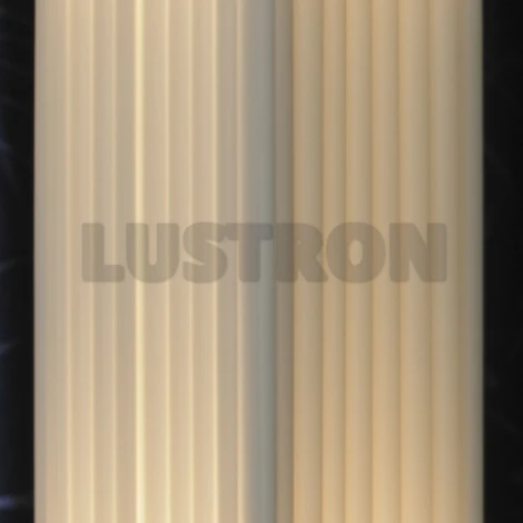 Торшер Lussole Garlasco LSQ-1505-02