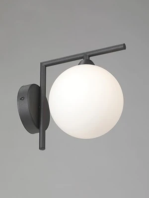 Бра Vitaluce V2569-1/1A