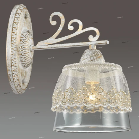 Бра Lumion Kapukaina 3310/1W