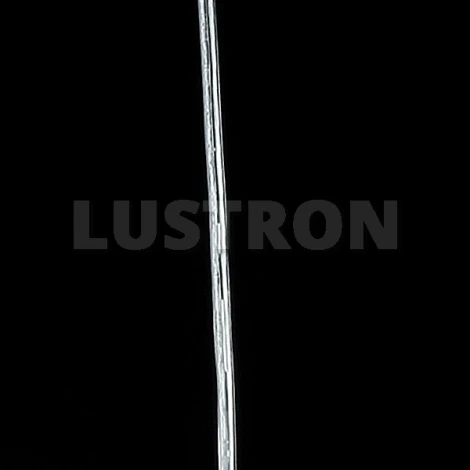 Подвесной светильник Maytoni Fusion 10 P009-PL-03-N