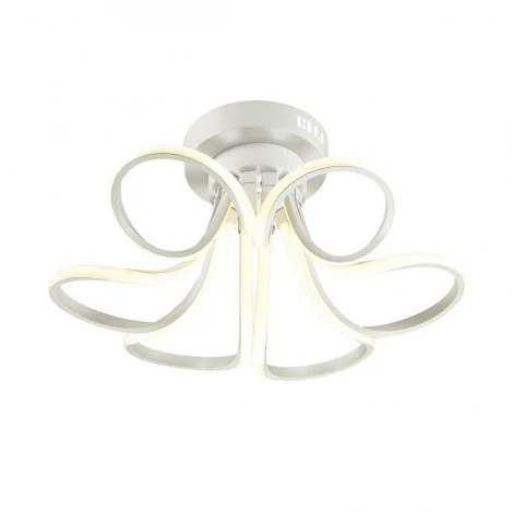 Потолочная люстра Lumion Oscar 3642/72CL