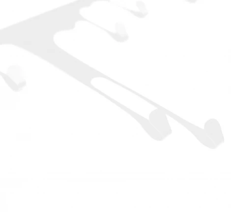 Вешалка Sheffilton SHT-WH34-M белый муар 5523390601