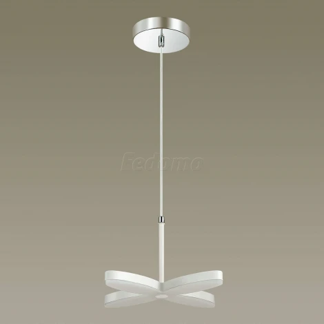 Подвесной светильник Lumion Darma 3643/22L
