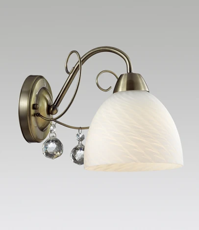 Бра Lumion Mina 3090/1W