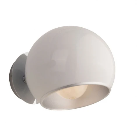 Бра Lumina Deco Aurora LDW 081013 WT