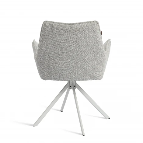 Кресло Мурано/Murano Tetchair 25919