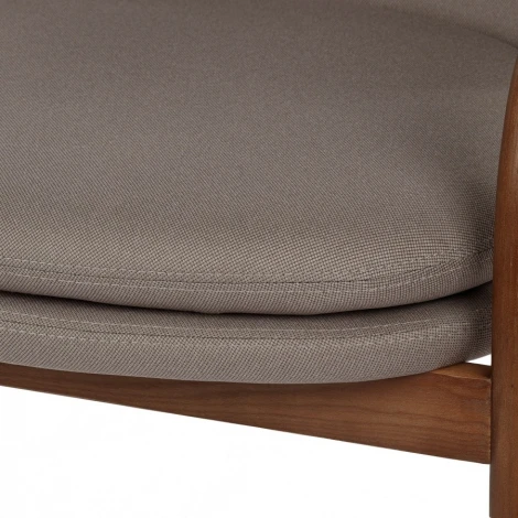 Кресло Aleman Cosmo 292505