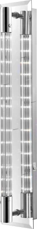 Globo Yasei 48045W2