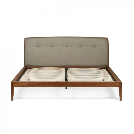 Кровать Anna 180х200 Cosmo 232475