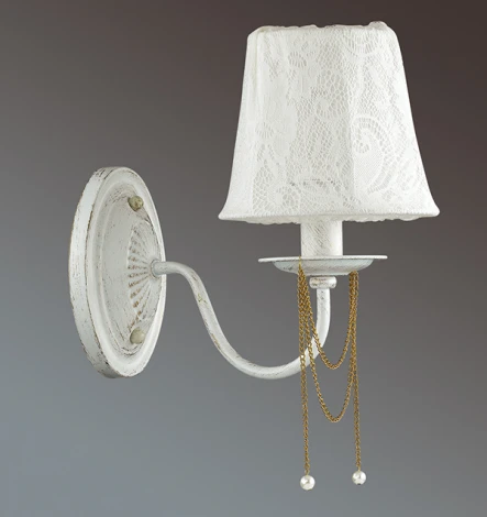 Бра Lumion Basilia 3200/1W