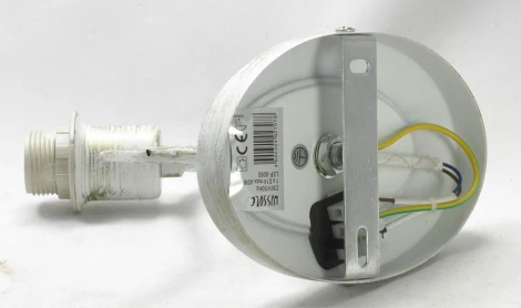 Бра Lussole LGO Стамфорд SY0608