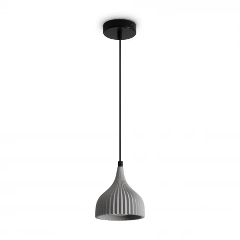 Подвесной светильник Freya Terra FR5582PL-01LG