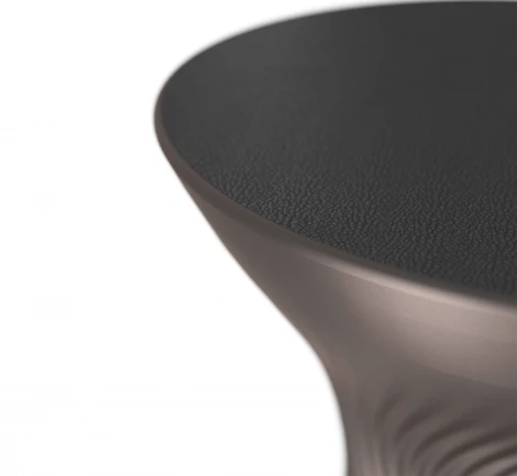 Столик журнальный Sheffilton SHT ТАМ-ТАМ кориандр 8212706804