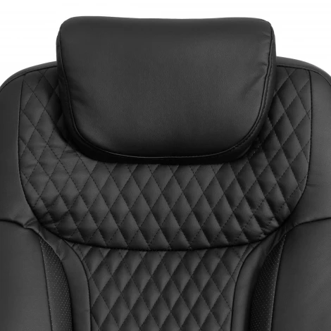 Кресло Траст Люкс/Trust Lux Tetchair 25925