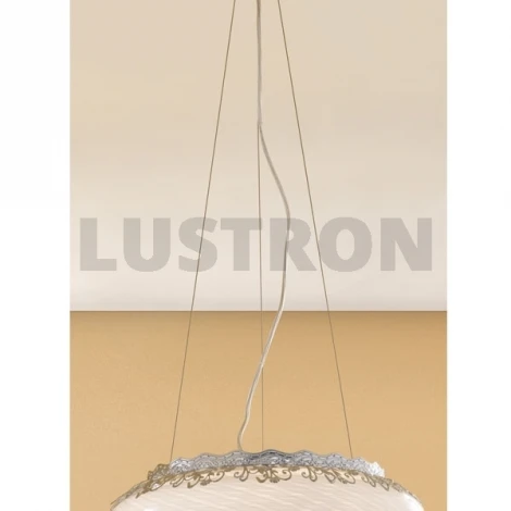 Подвесной светильник Citilux Toro CL254161