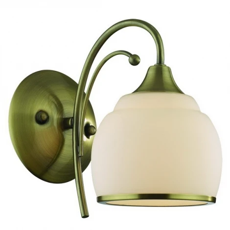 Бра Favourite Isola 2586-1W
