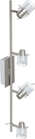 Eglo Sparano 93821