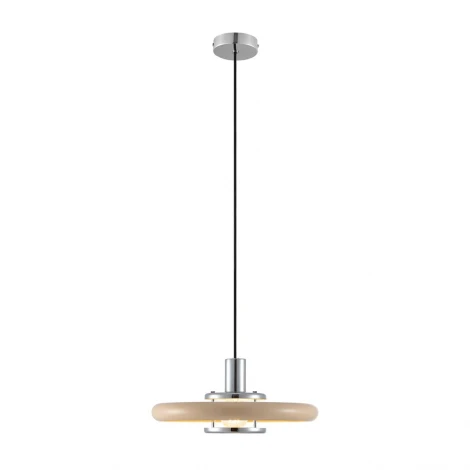 Подвесной светильник Lussole Стрим SY0205