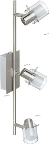 Eglo Sparano 93819