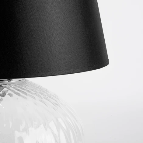 Интерьерная настольная лампа TK Lighting Aspen 1153