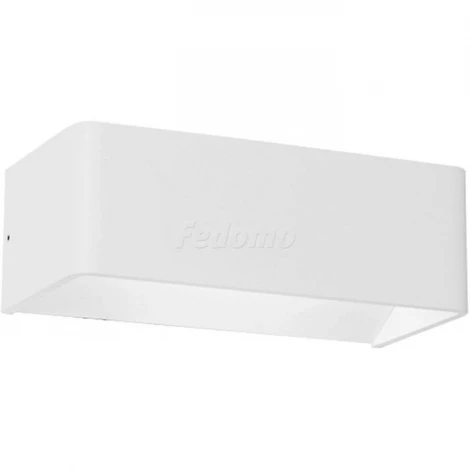 Donolux DL18417 DL18417/11WW-White Dim