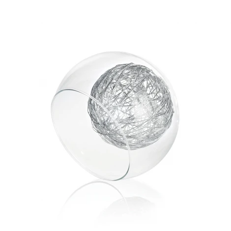 Подвесной светильник Ideal Lux Cin SP11