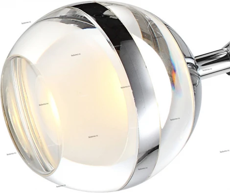 Спот Globo Denver 56548-3
