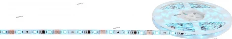 Светодиодная лента Globo Led band 38997