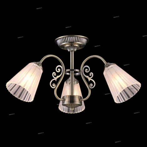 Natali Kovaltseva 75045 75045-3C ANTIQUE